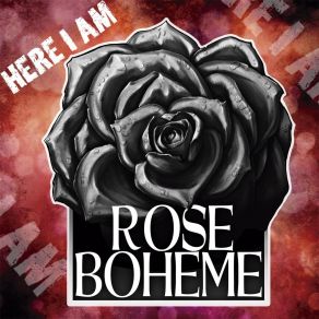 Download track Besos A Escondidas Rose Boheme