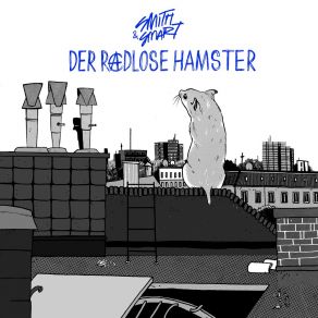 Download track Anständige Leute Smith