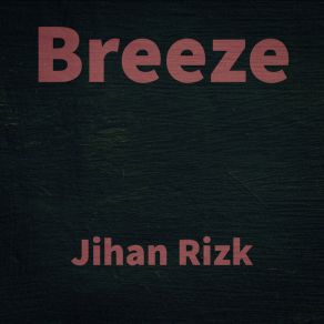 Download track Sack Jihan Rizk