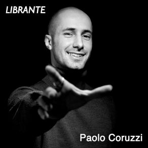 Download track Tra Le Ciglia Paolo Coruzzi