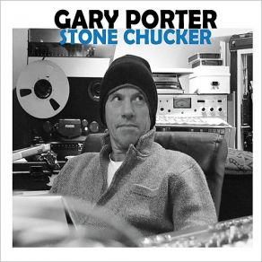 Download track Hand On My Heart Gary Porter