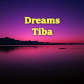 Download track The Moon On Stars Tiba