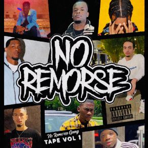 Download track Ice Trae NoRemorseGangNrg Zay, Nrg Wavyy