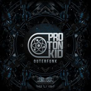 Download track Plutonian Proton Kid