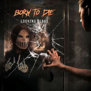 Download track You Say Core Born To Die