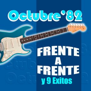 Download track Quiero Decirte Hoy Octubre 82