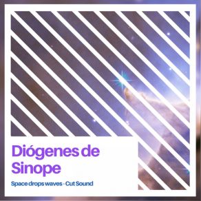 Download track Track 09 Diógenes De Sinope