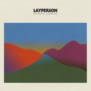 Download track Soft Layperson