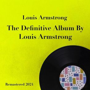 Download track Sweethearts On Parade (Remastered) Louis Armstrong