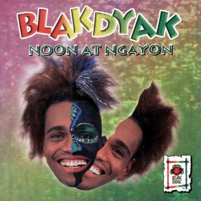 Download track Hayop Na Combo Blakjak