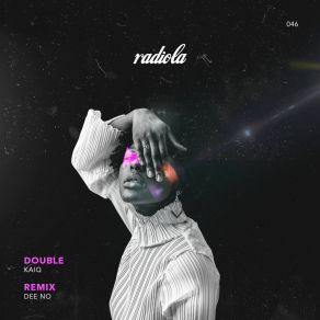 Download track Doublé (Rone White, Alessandro Diruggiero Remix) KaiqRone White, Alessandro Diruggiero