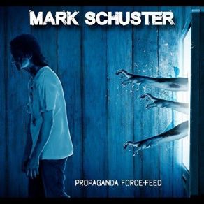 Download track The Man You Think I Am Mark Schuster