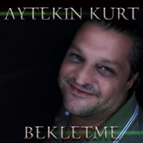 Download track Never Gonna Let U Go Aytekin Kurt