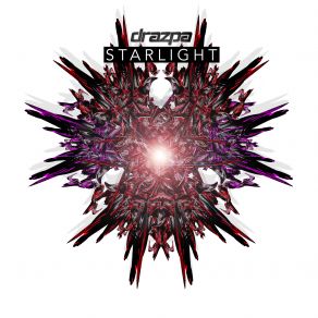 Download track Starlight Drazpa