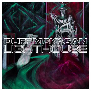 Download track It Can't Come Too Soon (Bonus) Duff McKagan