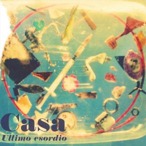 Download track Il Capannone Casa