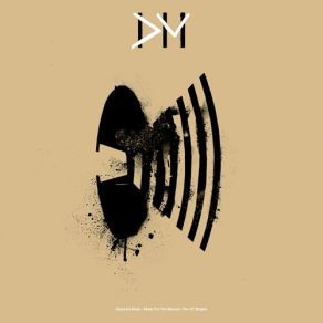 Download track Fpmip [Single Version] Depeche Mode