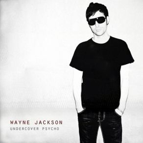 Download track There´ll Be Light In The Morning Wayne Jackson