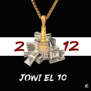 Download track Quiero Ver Jowi El 10