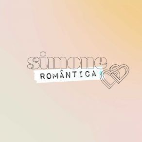 Download track Sentimental Demais Simone