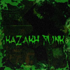 Download track Kazakh Funk (Slowed) Jkxhalf