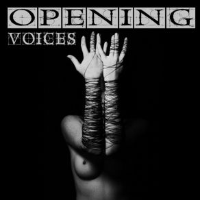 Download track Swallow The Truth Opening Voices