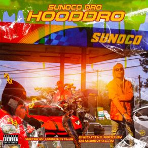 Download track Tryin HoodRixh PlugSunoco Dro