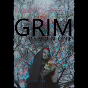 Download track 138 Grim