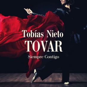 Download track La Verdad Será Revelada Tobías Nieto Tovar