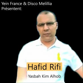 Download track Athihramin Nagh Hafid Rifi