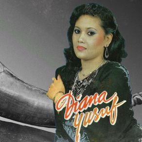 Download track Dibalik Tirai Cinta Diana Yusuf