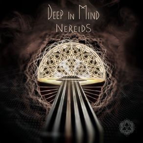 Download track Orient Dub Deep In Mind