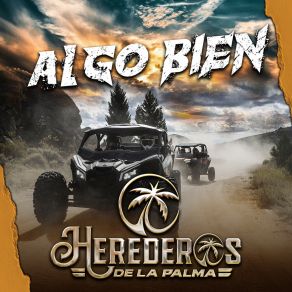 Download track El Trebol Herederos De La Palma