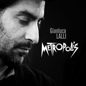 Download track Il Tuo Uni-N-Verso Gianluca Lalli