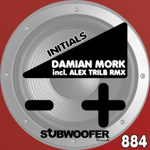 Download track M. D (Alex Trilb Remix) Damian Mork