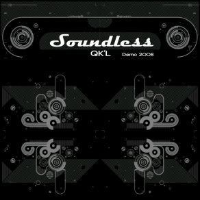 Download track Soundless _ Make A Distance Soundless