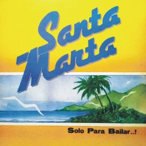 Download track Pastor Hits Grupo Santa Marta