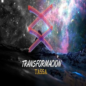 Download track Transformación Tässa