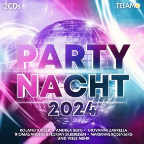 Download track Das Beste (Zero & DeNiro Remix) The Zero, Anna - Carina Woitschack