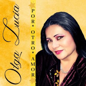 Download track Sinverguenza Olga Lucia