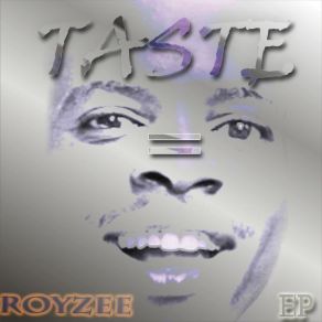 Download track 2. ROYZEE - LET ME FLOW ROYZEE