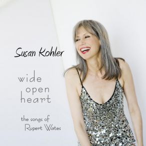 Download track Further Down The Road Susan Kohler