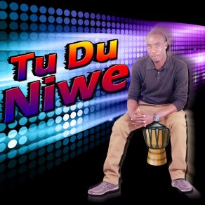 Download track Ubarikiwe Salim