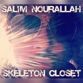 Download track Tokens Of Your Cruelty Salim Nourallah