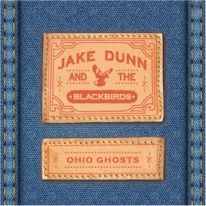 Download track Nowhere Feels Like Home (Live) The Blackbirds, Jake Dunn