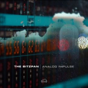 Download track Orbit Trip (Original Mix) The Bitzpan