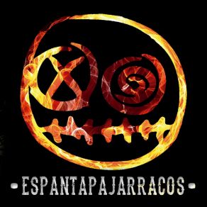 Download track Onde Picó Er Pollo Espantapajarracos