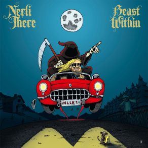 Download track Sweet Nothings Nerli There