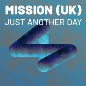 Download track Turn It Over. The Mission UK