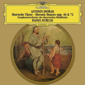 Download track 01-03-No 3 In A-Flat Major Poco Allegro Antonín Dvořák